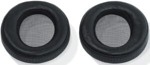 Yamaha HEP-5000LE Leather Earpads for YH-5000SE Headphones