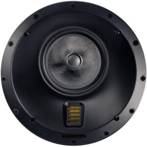 MartinLogan Motion MC6-HT 6.5″ In-Ceiling Speaker (EACH)