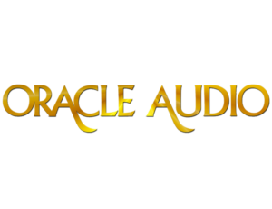 oracle-audio