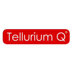 tellurium-q