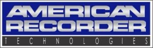 american-recorder-technologies