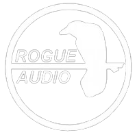 rogue-audio