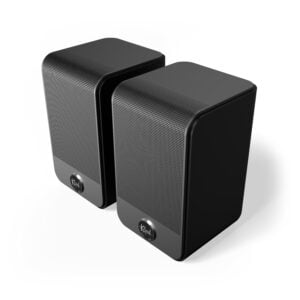 Klipsch FLEXUS SURR 100 Wireless Surround Speakers