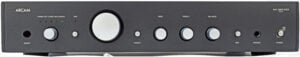 ARCAM DiVA A65 Plus Integrated Amplifier