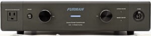 FURMAN Elite-15 PFi Power line conditioner/surge protector
