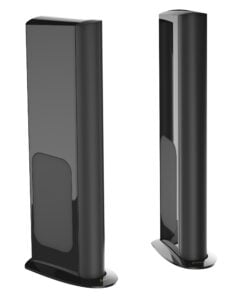 GoldenEar Technology Triton Reference Floorstanding Speakers