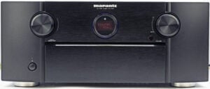 marantz AV7703 11.2-Channel AV Preamp/Processor