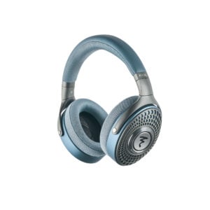 FOCAL Azurys Passive Closed-Back Headphones