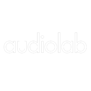 audiolab