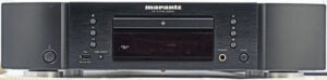 marantz CD6007 CD Player with USB