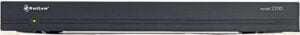 Outlaw Audio Model 2200 Monoblock Power Amplifier