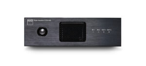 NAD CI PA4-60 Power Amplifier Module
