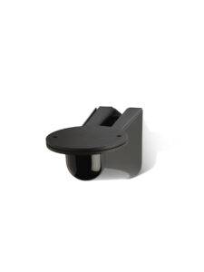 Q Acoustics WB75 Speaker Wall Bracket (EACH)