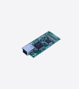 Sonnet Digital Audio USB Module