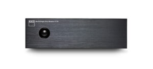 NAD CI S1 BluOS Streaming Module